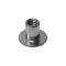 Limeworks Hood Strap Kit, Stainless Steel HSK1001SS