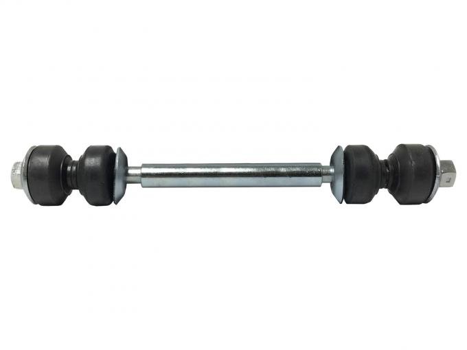 Auto Pro USA 1958-1964 Chevrolet Impala End Link, MOOG K5254, TRW 18064 END1003