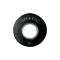 Auto Pro USA Body Mount Bushing Set, Includes All Mounting Bushings, Convertible Only BM1004