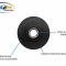 Auto Pro USA 1960-1964 Chevrolet Impala Body Mount Bushing And Hardware Set, Includes All Mounting Bushings, 40 Piece Hardware Set BM1012KIT