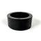 Auto Pro USA 1969-1970 Chevrolet Impala Body Mount Bushing Set, Includes All Mounting Bushings, Convertible Models Only BM1008