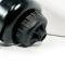Auto Pro USA 2000-2004 Chevrolet Corvette Headlight Motor, Right, OE Number 19207410 HM1008R