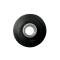 Auto Pro USA Body Mount Bushing Set, Includes All Mounting Bushings, Convertible Only BM1004