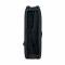 Auto Pro USA 1984-1989 Chevrolet Corvette Shift Boot, Automatic, Black Leather BT1003