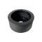 Auto Pro USA Body Mount Bushing Set, Includes All Mounting Bushings, Convertible Only BM1004