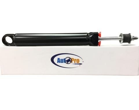 Auto Pro USA Power Steering Cylinder PS1014