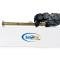 Auto Pro USA 1979-1982 Chevrolet Corvette Power Antenna, OE Number 12338683 ANT1001