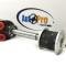 Auto Pro USA 1967-1970 Ford Mustang Power Steering Cylinder, 48 mm. OD, OE Number C3DZ-3A540-A PS1003