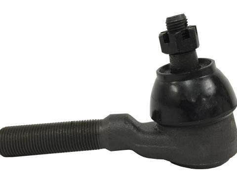 Auto Pro USA 1963-1964 Chevrolet Impala Tie Rod End, OE Number 3826596 TR1013L