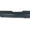 Auto Pro USA 1968 Ford Mustang Arm Rest, Right/Passenger Side, Blue AR68BLU-RH