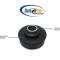 Auto Pro USA 1964-1967 Chevrolet Corvette Body Mount Bushing Set, Includes All Hardware, OE Number 3842914 BM1015