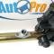 Auto Pro USA 1979-1982 Chevrolet Corvette Power Antenna, OE Number 12338683 ANT1001