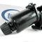 Auto Pro USA 1997-1999 Chevrolet Corvette Headlight Motor, Right, OE Number 19208854 HM1007R