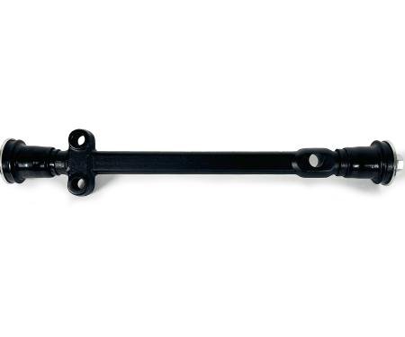 Auto Pro USA 1963-1982 Chevrolet Corvette Control Arm Shaft Kit, Lower, OE Number 3693693 CAS1003ASSM