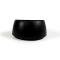 Auto Pro USA VSW OE Steering Wheel Hub Adapter SWA1001BLK