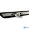 Auto Pro USA 1984-1990 Chevrolet Corvette Bumper Molding, Front, Right Side BMP1006R