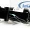 Auto Pro USA 2000-2004 Chevrolet Corvette Headlight Motor, Right, OE Number 19207410 HM1008R