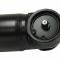 Auto Pro USA Power Steering Cylinder PS1001A