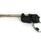 Auto Pro USA 1979-1982 Chevrolet Corvette Power Antenna, OE Number 12338683 ANT1001