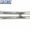 Auto Pro USA 2015-2026 Ford Mustang NXT Step Performance Exhaust System EX3043H