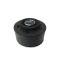 Auto Pro USA Body Mount Bushing Set, Includes All Mounting Bushings, 26 Piece BM1033
