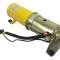 Auto Pro USA Convertible Top Pump TCM1003