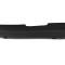 Auto Pro USA 1968 Ford Mustang Arm Rest, Left/Driver Side, Black AR68BLK-LH