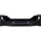 Auto Pro USA 1984-1996 Chevrolet Corvette Strut Rod Kit, Forged Ends, Includes All Grade 8 Mounting Hardware SRKIT5