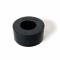 Auto Pro USA 1960-1964 Chevrolet Impala Body Mount Bushing And Hardware Set, Includes All Mounting Bushings, 40 Piece Hardware Set BM1012KIT