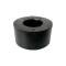 Auto Pro USA Body Mount Bushing Set, Includes All Mounting Bushings, Convertible Only BM1004
