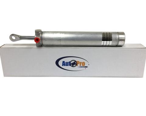 Auto Pro USA Convertible Top Cylinder, Replacement for OEM C5ZZ-7650600-A TC1001