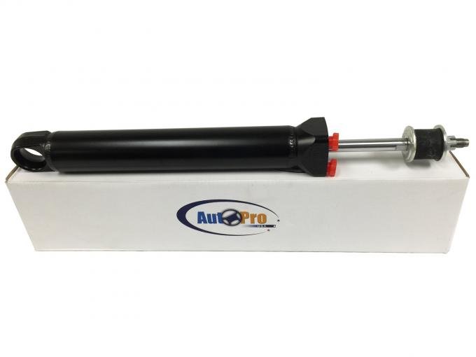 Auto Pro USA Power Steering Cylinder PS1014