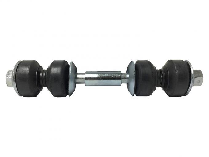 Auto Pro USA 1965-1976 Chevrolet Impala End Link, MOOG K5255, TRW 18048N END1002
