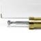 Auto Pro USA 1984-1987 Chevrolet Corvette Power Antenna, OE Number 88891017 ANT1002
