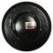Auto Pro USA 1984-1987 Buick Regal VSW Steering Wheel OE Series Horn Cap, Black Horn Cap, Buick Grand National STE1036-19B