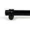 Auto Pro USA 1963-1982 Chevrolet Corvette Adjusting Sleeve AS1005