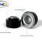 Auto Pro USA Body Mount Bushing And Hardware Set, Includes All Mounting Bushings, 28 Piece Hardware Set BM1021KIT