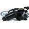 Auto Pro USA 1997-1999 Chevrolet Corvette Headlight Motor, Right, OE Number 19208854 HM1007R