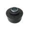 Auto Pro USA Body Mount Bushing Set, Includes All Mounting Bushings, 26 Piece BM1033
