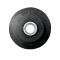 Auto Pro USA Body Mount Bushing Set, Includes All Mounting Bushings, Convertible Only BM1004