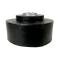 Auto Pro USA Body Mount Bushing Set, Includes All Mounting Bushings, Convertible Only BM1004