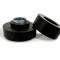 Auto Pro USA Body Mount Bushing Set, Includes All Mounting Bushings, OE Number 3928380/396272 BM1019