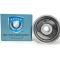 Auto Pro USA VSW 6-Bolt Hub Adapter, 6 Bolt, Silver STH1031SIL