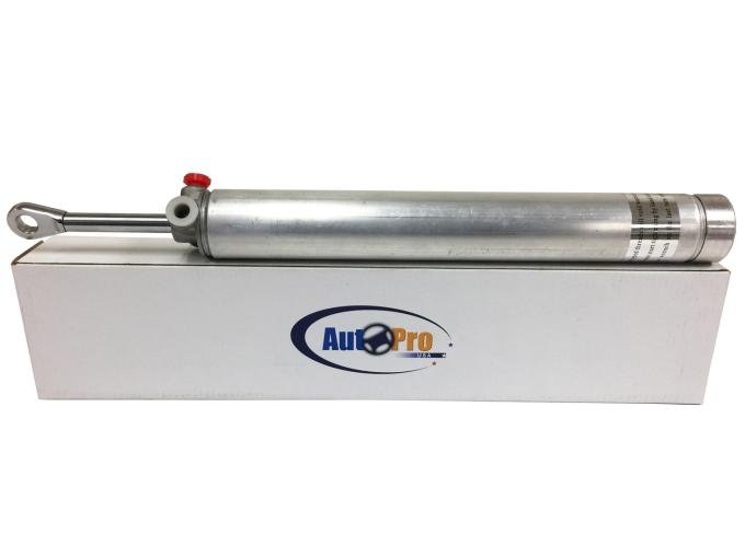 Auto Pro USA 1965-1967 Ford Galaxie Convertible Top Cylinder, Left Side TC1030L
