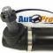 Auto Pro USA Power Steering Cylinder, 48 mm. OD PS1010