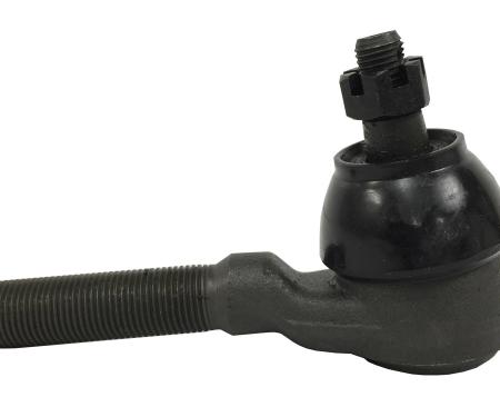 Auto Pro USA 1963-1964 Chevrolet Impala Tie Rod End, OE Number 3826596 TR1013L