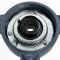 Auto Pro USA VSW OE Steering Wheel ST3033BLU