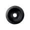 Auto Pro USA Body Mount Bushing Set, Includes All Mounting Bushings, Convertible Only BM1004