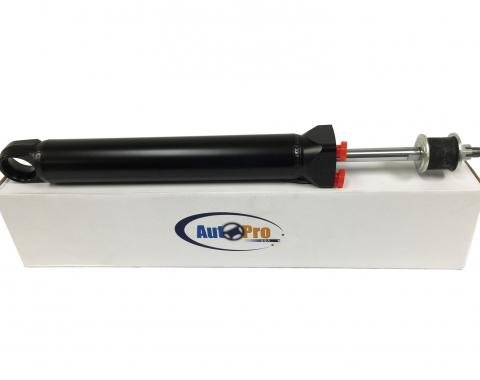 Auto Pro USA Power Steering Cylinder PS1014