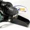 Auto Pro USA 1988-1990 Chevrolet Corvette Headlight Motor, Right, OE Number 19207204 HM1005R